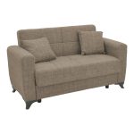 Καναπές Modestole 328-000031