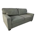 Καναπές Polaris 365-000002