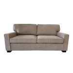 Καναπές Polaris 365-000003