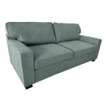 Καναπές Polaris 365-000005