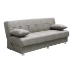 Καναπές Romina 356-000003