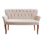 Καναπές Samara 146-000007