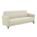 Καναπές Sidica 069-000086