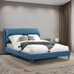 Κρεβάτι Aryna 006-000052