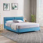 Κρεβάτι Ikina 006-000047