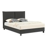 Κρεβάτι Majus 279-000009