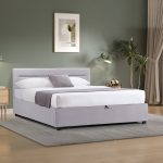 Κρεβάτι Molito 006-000050