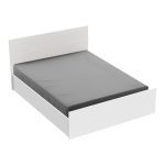 Κρεβάτι Toscana 361-000025