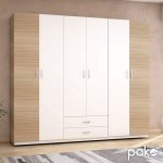 Ντουλάπα Drum 039-000082