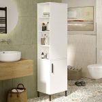 Ντουλάπι Perseus 176-000095