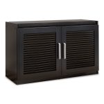 Παπουτσοθήκη Crispy 123-000139