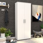 Παπουτσοθήκη Rafin 039-000203