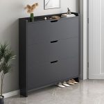 Παπουτσοθήκη Ε8330,1