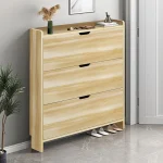 Παπουτσοθήκη Ε8330,3