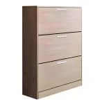 Παπουτσοθήκη Ε833,2