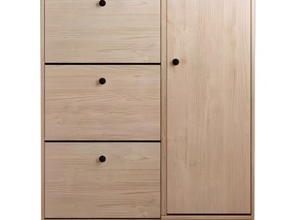 Παπουτσοθήκη Ε834,2