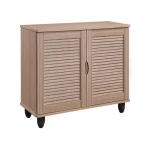 Παπουτσοθήκη Ε83720,2