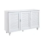 Παπουτσοθήκη Ε83730,3