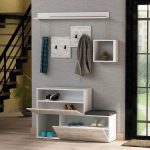 Πορτ Μαντώ HOLDON 119-000668