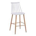 Σκαμπό Aurora 327-000047