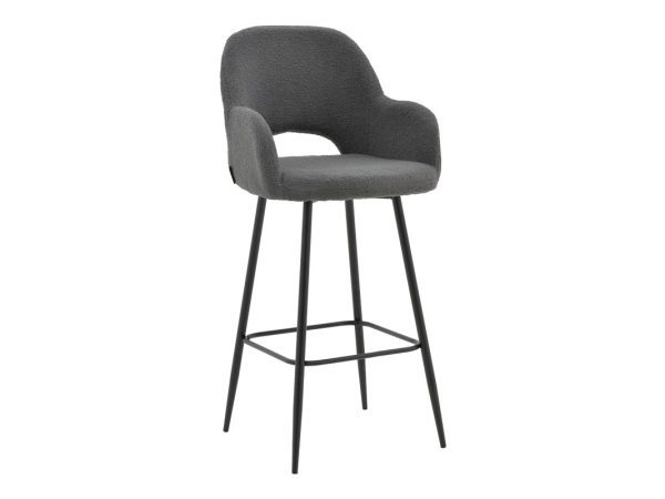 Σκαμπό Renish 029-000208