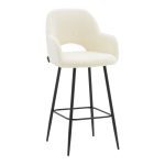 Σκαμπό Renish 029-000209