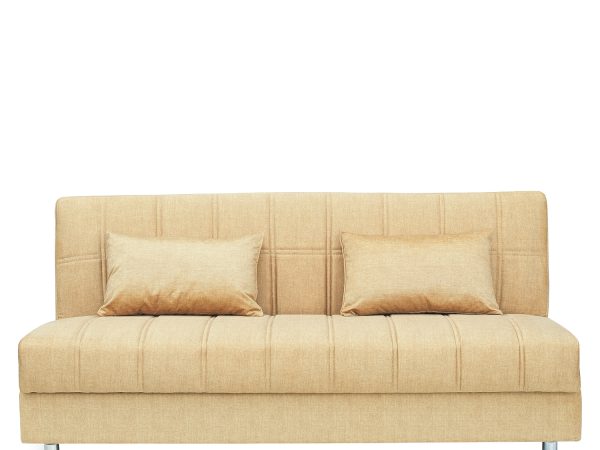 Καναπές Κρεβάτι LAURA 14210243