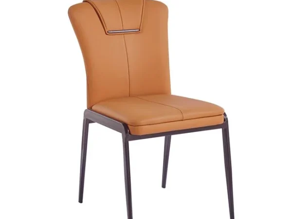 ANDRIA Καρέκλα ΕΜ716,1