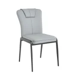ANDRIA Καρέκλα ΕΜ716,4