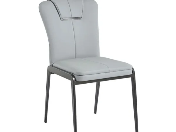 ANDRIA Καρέκλα ΕΜ716,4