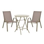 Albero-Calan 130-000194