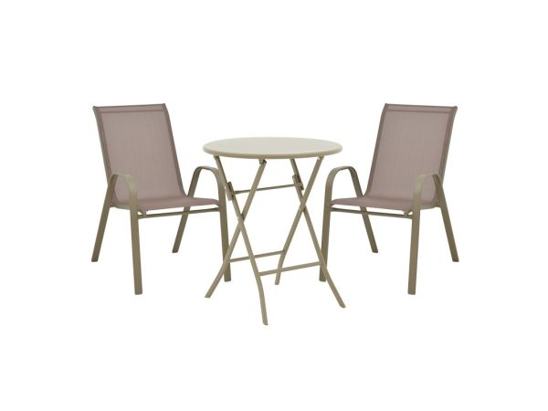 Albero-Calan 130-000194