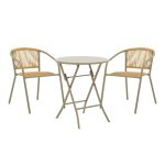 Albero-Lindaria 130-000193