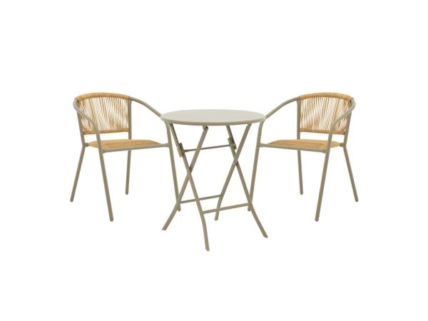 Albero-Lindaria 130-000193