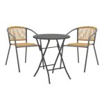 Albero-Lindaria 130-000195