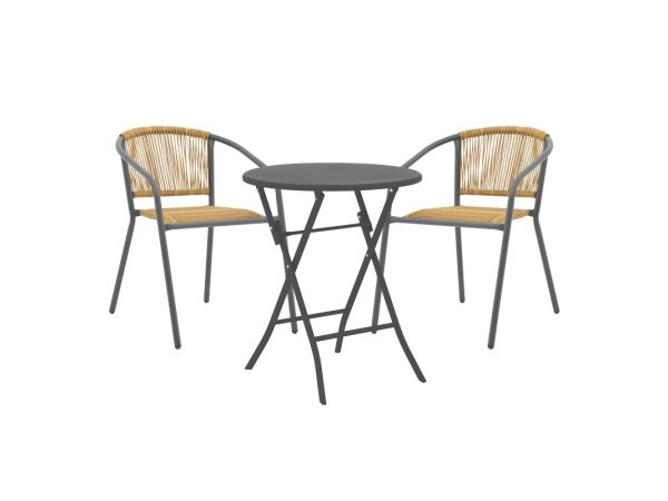 Albero-Lindaria 130-000195