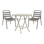 Albero-Sussie 130-000192