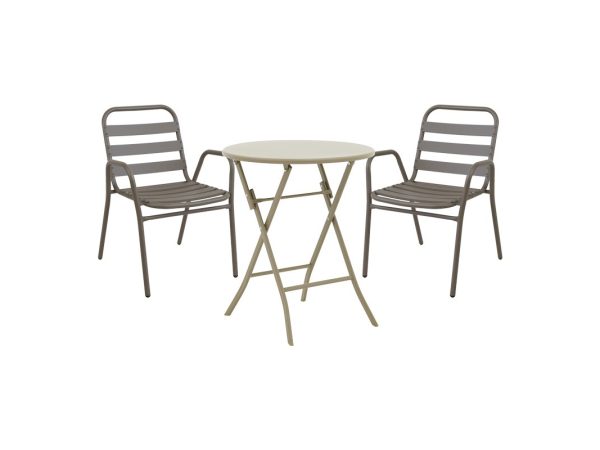 Albero-Sussie 130-000192