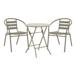 Albero-Tade 130-000191