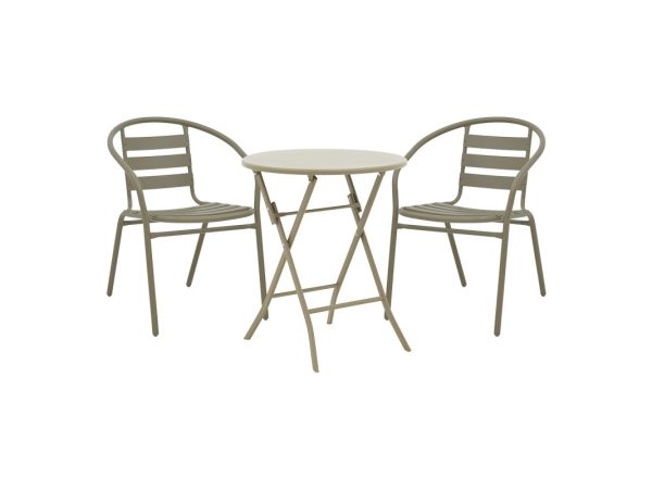 Albero-Tade 130-000191