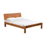 CAPITAL Κρεβάτι ΕΑ7120