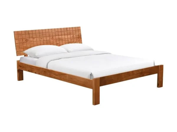 CAPITAL Κρεβάτι ΕΑ7120