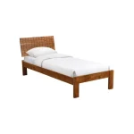 CAPITAL Κρεβάτι ΕΑ7120,2