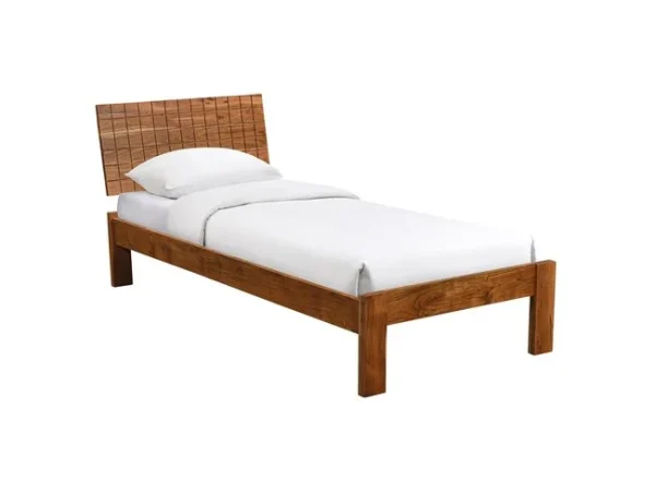 CAPITAL Κρεβάτι ΕΑ7120,2