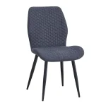 CLARA Καρέκλα ΕΜ7914,1