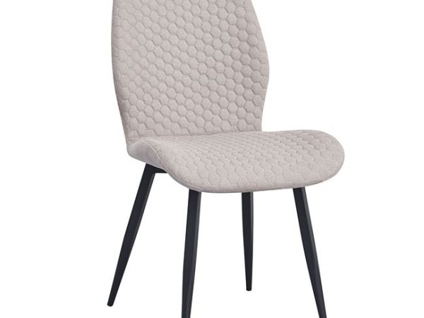 CLARA Καρέκλα ΕΜ7914,2