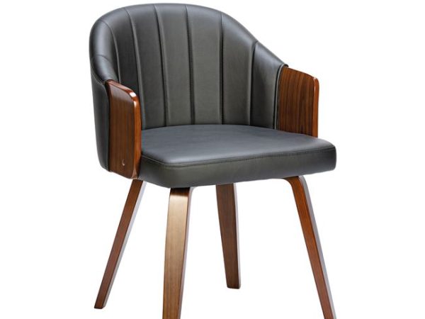 ENZO Πολυθρόνα Ε7518,1