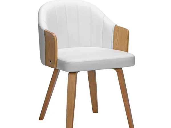 ENZO Πολυθρόνα Ε7518,2