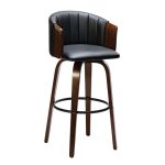 ENZO Σκαμπό Ε7519,1