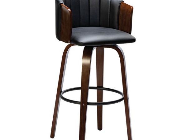 ENZO Σκαμπό Ε7519,1